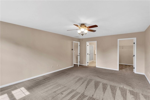 900 Castlegate Cir, Hempfield Twp, PA 15601 - photo 22