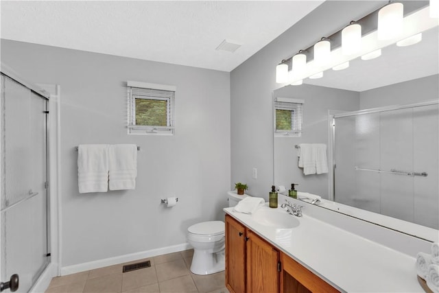 900 Castlegate Cir, Hempfield Twp, PA 15601 - photo 23