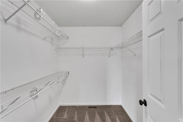 900 Castlegate Cir, Hempfield Twp, PA 15601 - photo 24