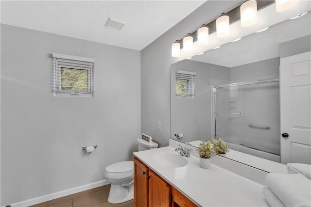 900 Castlegate Cir, Hempfield Twp, PA 15601 - photo 26