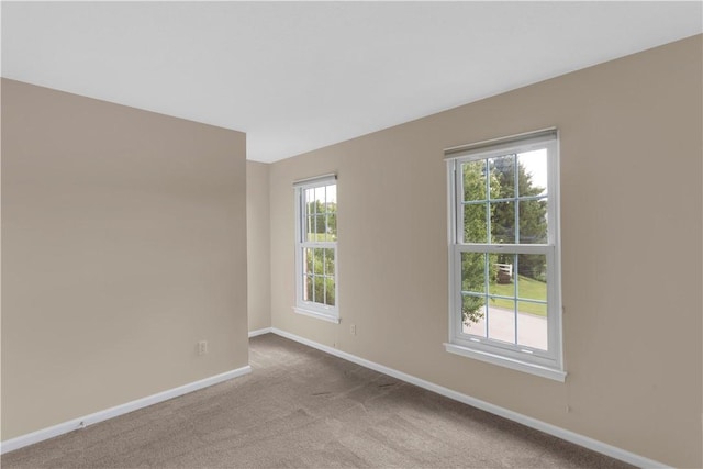 900 Castlegate Cir, Hempfield Twp, PA 15601 - photo 25