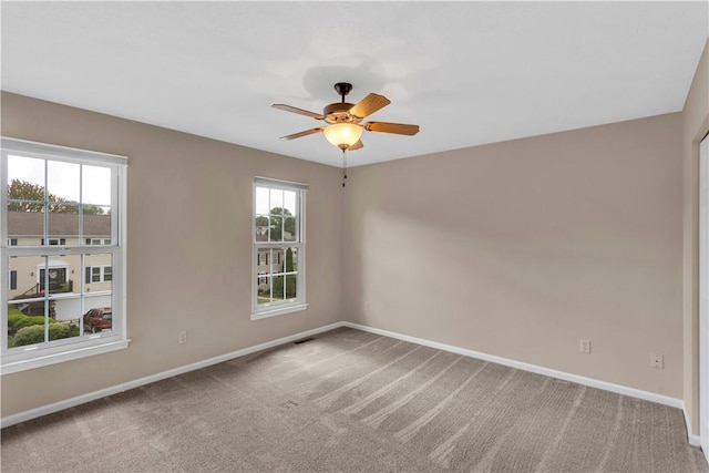 900 Castlegate Cir, Hempfield Twp, PA 15601 - photo 27