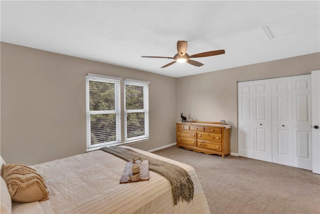 900 Castlegate Cir, Hempfield Twp, PA 15601 - photo 29