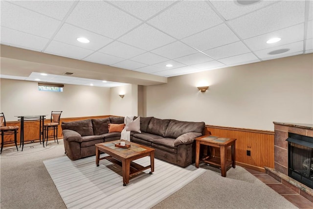 900 Castlegate Cir, Hempfield Twp, PA 15601 - photo 31