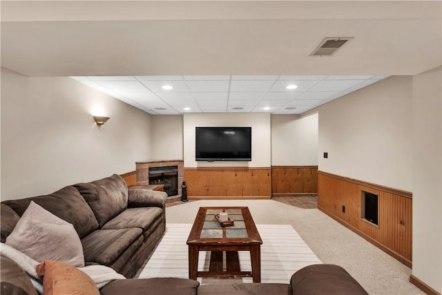 900 Castlegate Cir, Hempfield Twp, PA 15601 - photo 30