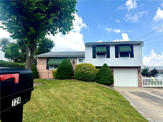124 Cornell Dr, Center Twp, PA 16001 - photo 2