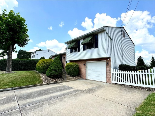 124 Cornell Dr, Center Twp, PA 16001 - photo 34