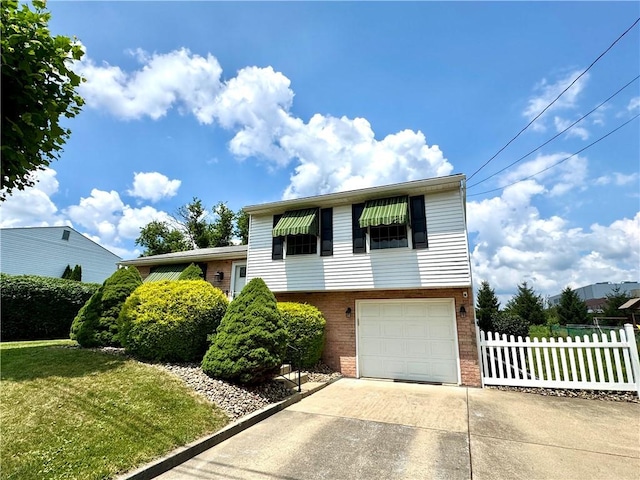124 Cornell Dr, Center Twp, PA 16001 - photo 33