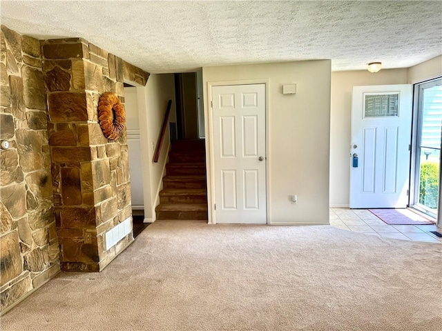 124 Cornell Dr, Center Twp, PA 16001 - photo 6