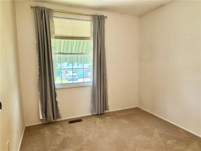 124 Cornell Dr, Center Twp, PA 16001 - photo 20