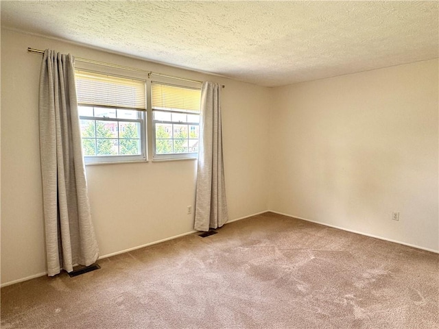 124 Cornell Dr, Center Twp, PA 16001 - photo 16