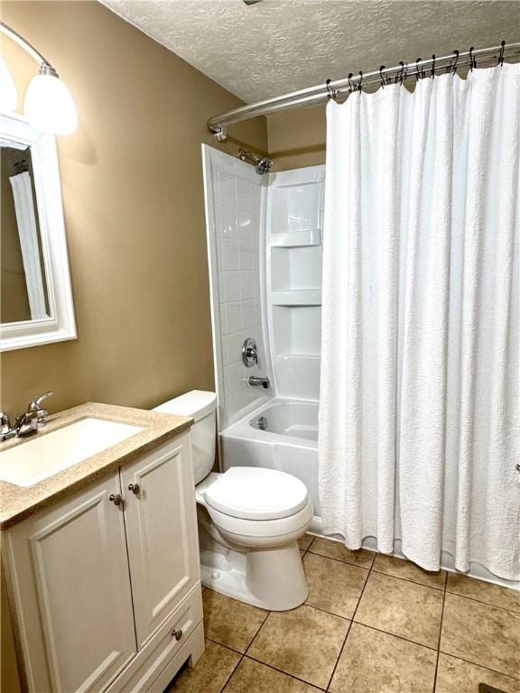 124 Cornell Dr, Center Twp, PA 16001 - photo 23