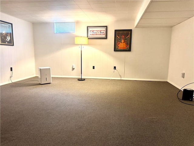 124 Cornell Dr, Center Twp, PA 16001 - photo 27