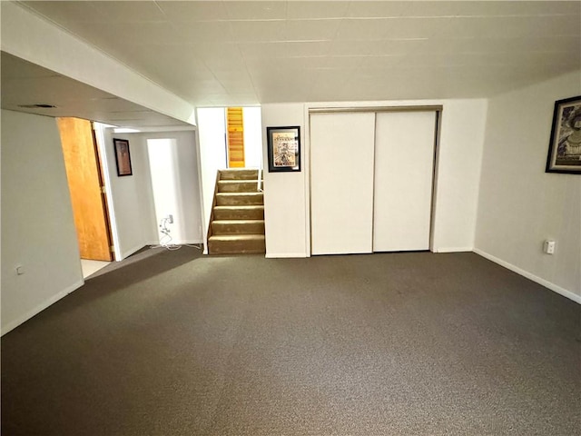 124 Cornell Dr, Center Twp, PA 16001 - photo 26