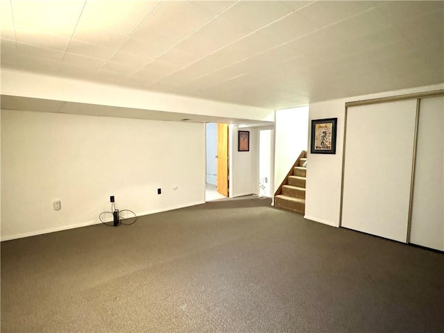 124 Cornell Dr, Center Twp, PA 16001 - photo 25