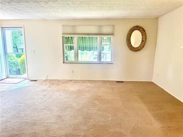 124 Cornell Dr, Center Twp, PA 16001 - photo 4