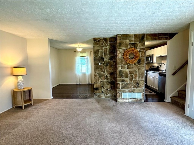 124 Cornell Dr, Center Twp, PA 16001 - photo 5