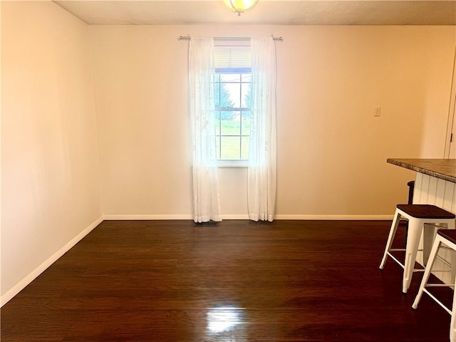 124 Cornell Dr, Center Twp, PA 16001 - photo 9