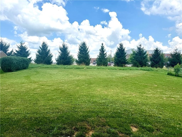 124 Cornell Dr, Center Twp, PA 16001 - photo 31