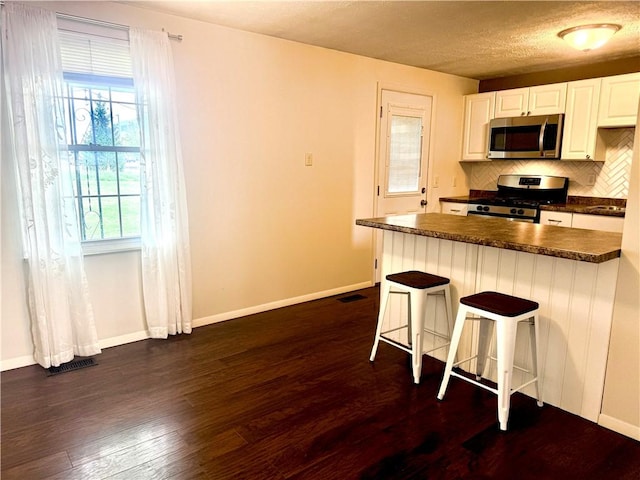 124 Cornell Dr, Center Twp, PA 16001 - photo 10