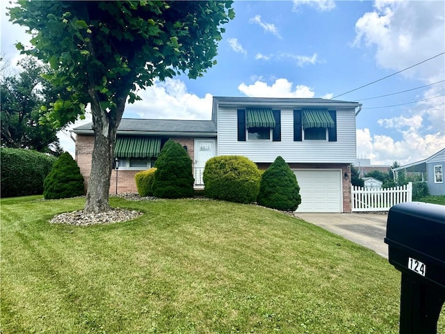 124 Cornell Dr, Center Twp, PA 16001 - photo 35