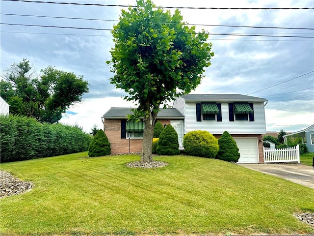 124 Cornell Dr, Center Twp, PA 16001 - photo 1