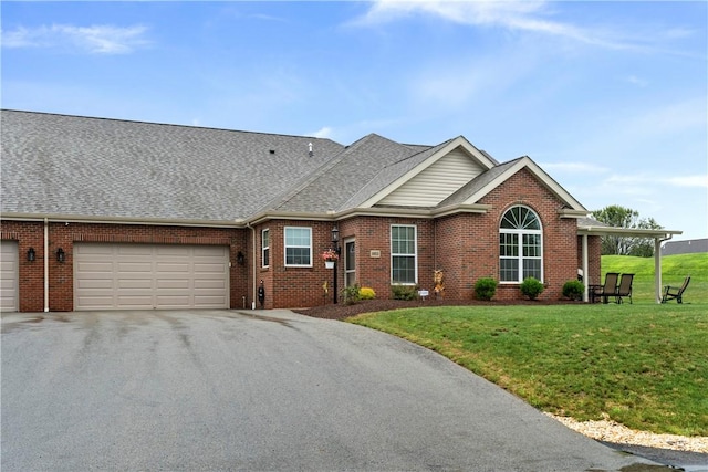 1053 Carriage Ln, Clinton Twp, PA 16056 - photo 2