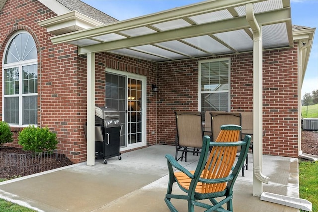 1053 Carriage Ln, Clinton Twp, PA 16056 - photo 4