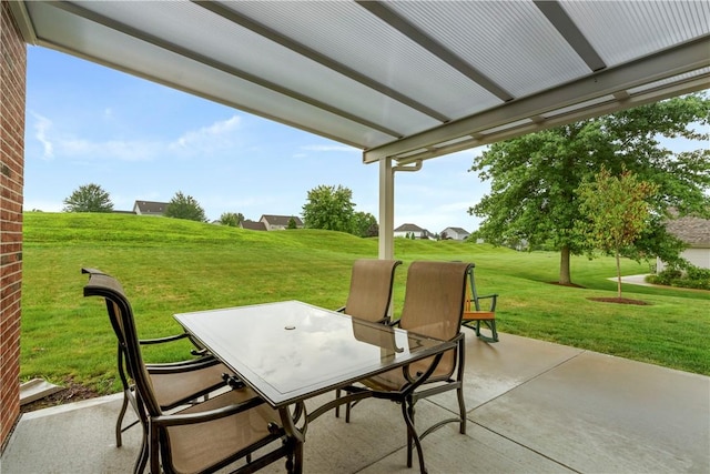 1053 Carriage Ln, Clinton Twp, PA 16056 - photo 5