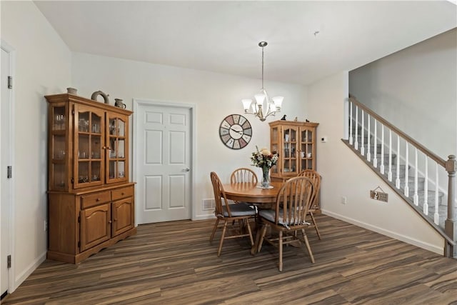 1053 Carriage Ln, Clinton Twp, PA 16056 - photo 13