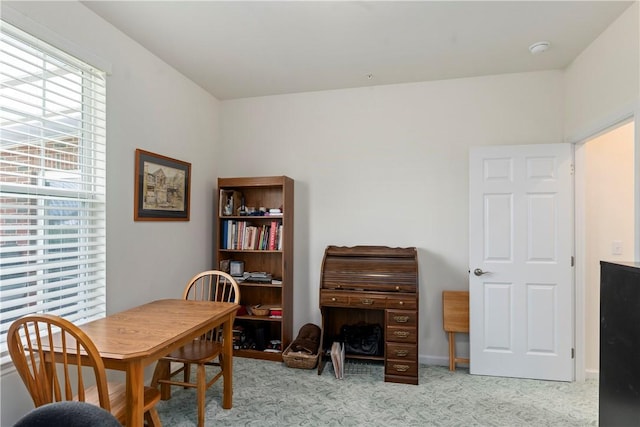 1053 Carriage Ln, Clinton Twp, PA 16056 - photo 21