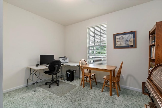 1053 Carriage Ln, Clinton Twp, PA 16056 - photo 22
