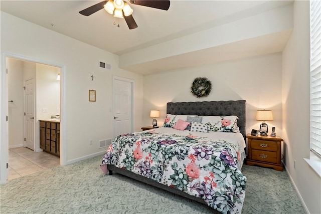 1053 Carriage Ln, Clinton Twp, PA 16056 - photo 17