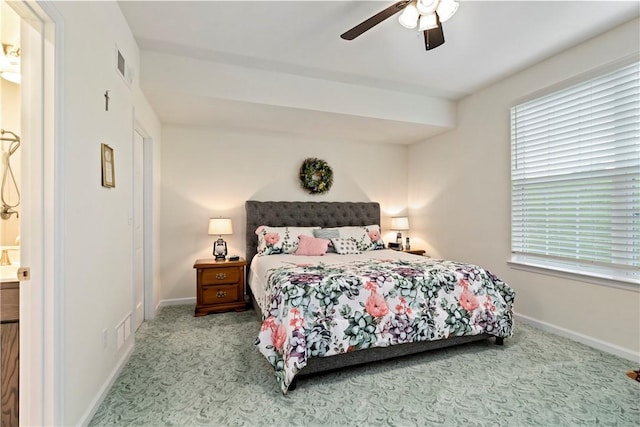 1053 Carriage Ln, Clinton Twp, PA 16056 - photo 19