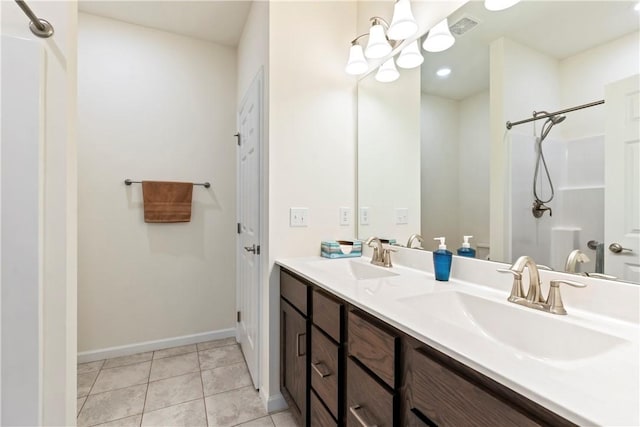 1053 Carriage Ln, Clinton Twp, PA 16056 - photo 20