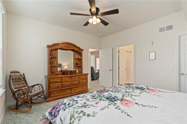 1053 Carriage Ln, Clinton Twp, PA 16056 - photo 18