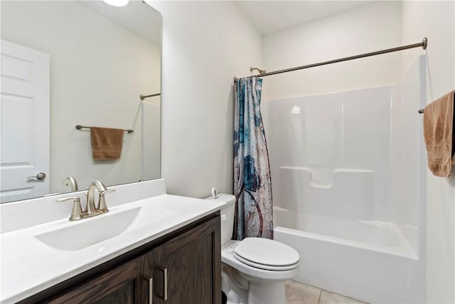 1053 Carriage Ln, Clinton Twp, PA 16056 - photo 23