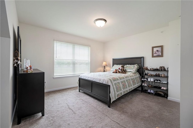 1053 Carriage Ln, Clinton Twp, PA 16056 - photo 24