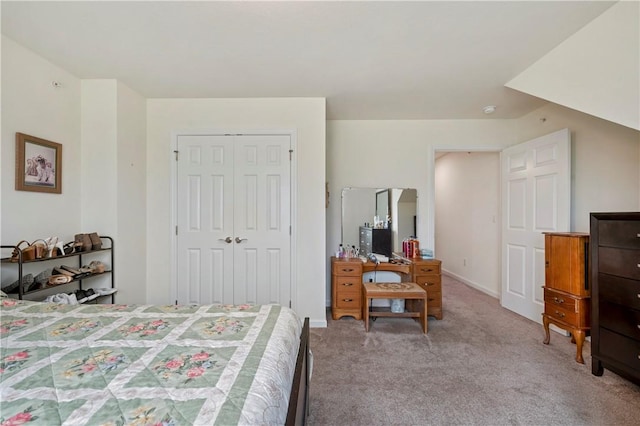 1053 Carriage Ln, Clinton Twp, PA 16056 - photo 25