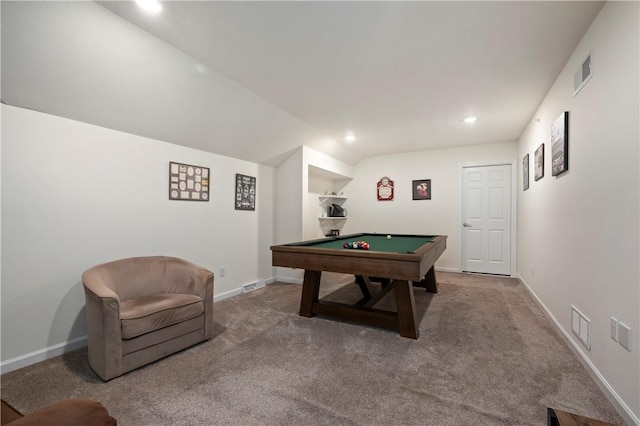 1053 Carriage Ln, Clinton Twp, PA 16056 - photo 27