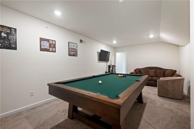 1053 Carriage Ln, Clinton Twp, PA 16056 - photo 28