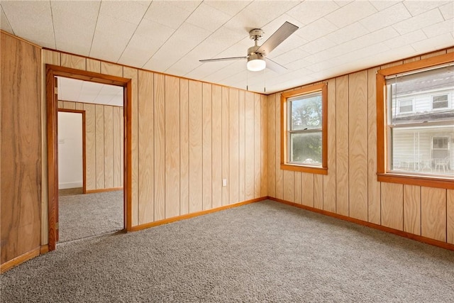 114 Cloud St, Jenner Twp, PA 15546 - photo 22