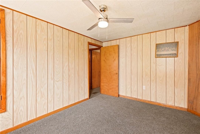 114 Cloud St, Jenner Twp, PA 15546 - photo 23