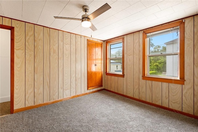 114 Cloud St, Jenner Twp, PA 15546 - photo 24