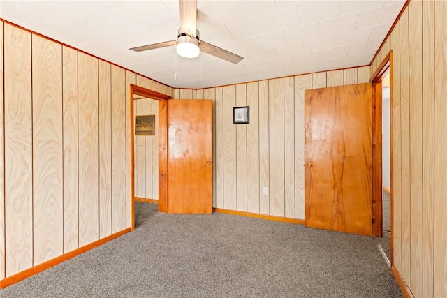 114 Cloud St, Jenner Twp, PA 15546 - photo 25