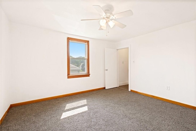 114 Cloud St, Jenner Twp, PA 15546 - photo 27