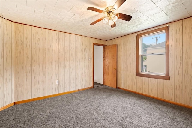 114 Cloud St, Jenner Twp, PA 15546 - photo 29