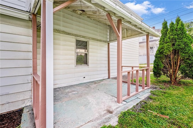 114 Cloud St, Jenner Twp, PA 15546 - photo 30