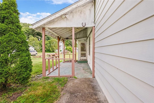 114 Cloud St, Jenner Twp, PA 15546 - photo 31