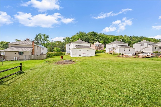114 Cloud St, Jenner Twp, PA 15546 - photo 32